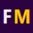 franja-web.pages.dev favicon